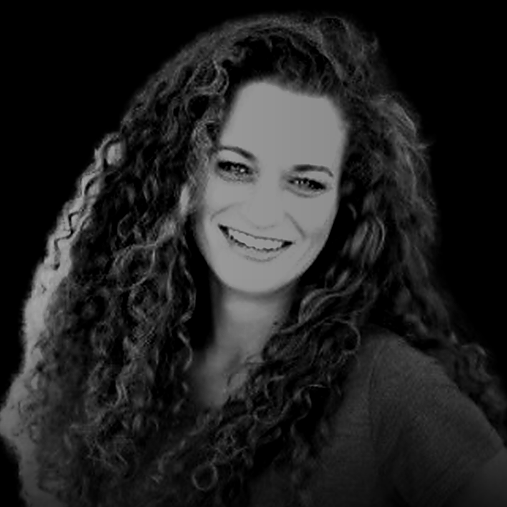 Candice Lloyd